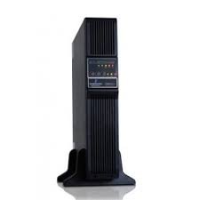 Vertiv Liebert  GXT5-1500RT230E